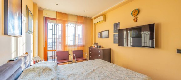1 bedroom Apartment in Ciampino, Italy No. 289824 7