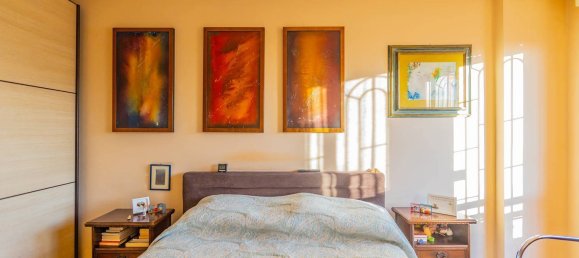 1 bedroom Apartment in Ciampino, Italy No. 289824 28