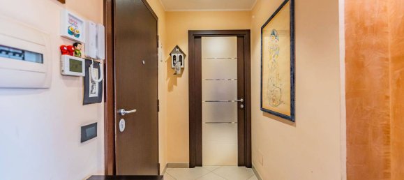1 bedroom Apartment in Ciampino, Italy No. 289824 26