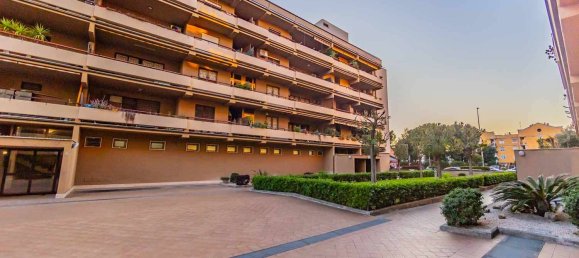 1 bedroom Apartment in Ciampino, Italy No. 289824 11