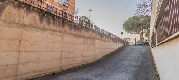 1 bedroom Apartment in Ciampino, Italy No. 289824 33