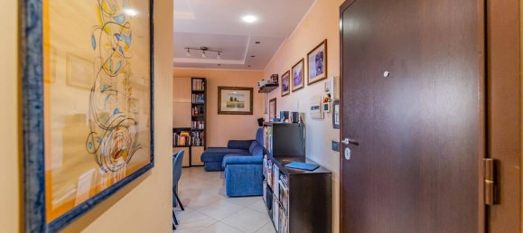 1 bedroom Apartment in Ciampino, Italy No. 289824 20