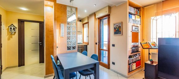 1 bedroom Apartment in Ciampino, Italy No. 289824 3
