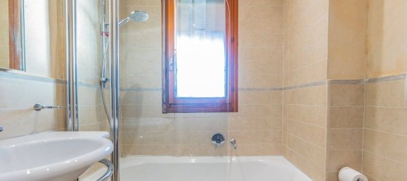 1 bedroom Apartment in Ciampino, Italy No. 289824 17