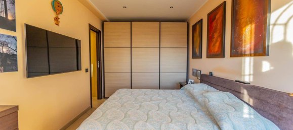 1 bedroom Apartment in Ciampino, Italy No. 289824 32