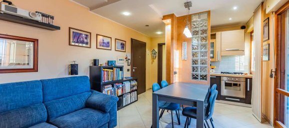 1 bedroom Apartment in Ciampino, Italy No. 289824 13