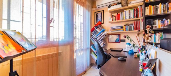 1 bedroom Apartment in Ciampino, Italy No. 289824 4