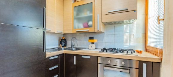 1 bedroom Apartment in Ciampino, Italy No. 289824 5