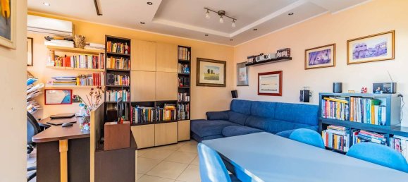 1 bedroom Apartment in Ciampino, Italy No. 289824 31