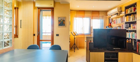 1 bedroom Apartment in Ciampino, Italy No. 289824 12