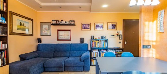 1 bedroom Apartment in Ciampino, Italy No. 289824 25