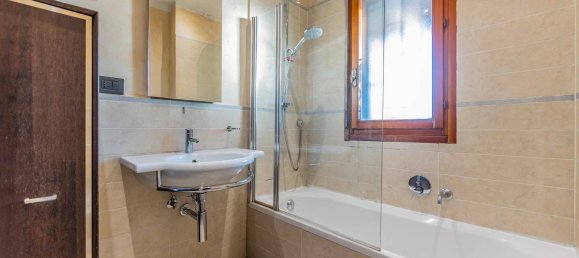 1 bedroom Apartment in Ciampino, Italy No. 289824 8