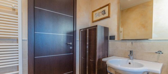 1 bedroom Apartment in Ciampino, Italy No. 289824 16