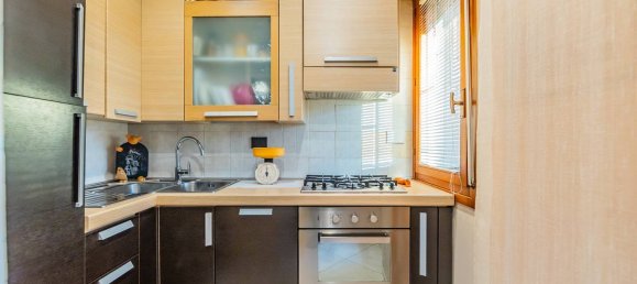 1 bedroom Apartment in Ciampino, Italy No. 289824 15