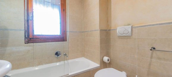 1 bedroom Apartment in Ciampino, Italy No. 289824 9