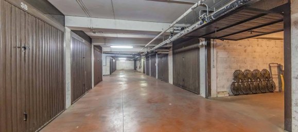 1 bedroom Apartment in Ciampino, Italy No. 289824 30