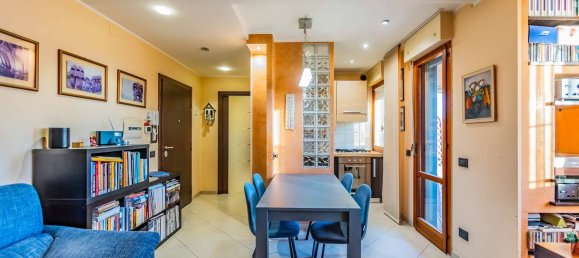 1 bedroom Apartment in Ciampino, Italy No. 289824 23