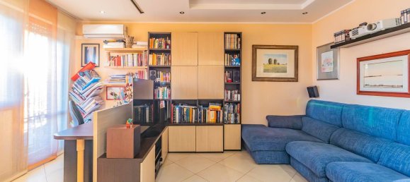 1 bedroom Apartment in Ciampino, Italy No. 289824 14