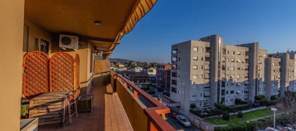 1 bedroom Apartment in Ciampino, Italy No. 289824 22