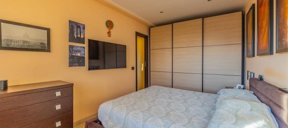 1 bedroom Apartment in Ciampino, Italy No. 289824 27