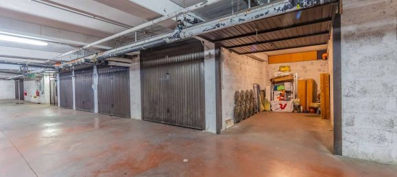 1 bedroom Apartment in Ciampino, Italy No. 289824 10