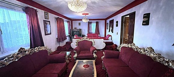 9-Zimmer Haus in Deutsch-Wagram, Austria, Nr. 155484 20