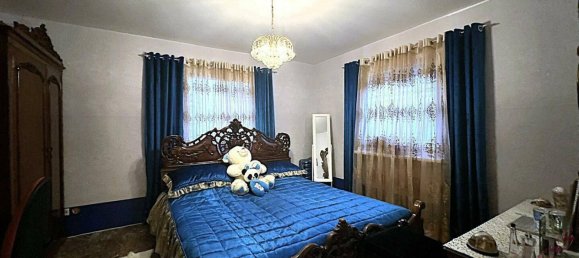 9-Zimmer Haus in Deutsch-Wagram, Austria, Nr. 155484 10