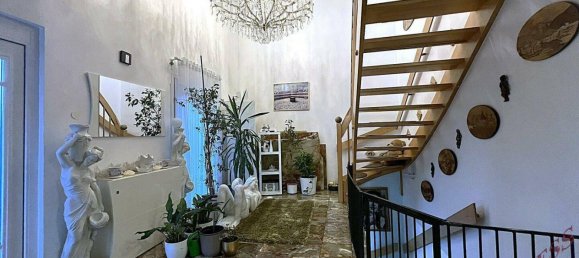 9-Zimmer Haus in Deutsch-Wagram, Austria, Nr. 155484 9