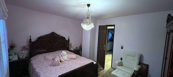 9-Zimmer Haus in Deutsch-Wagram, Austria, Nr. 155484 17