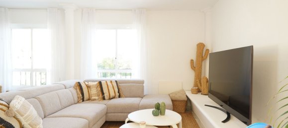 2 bedrooms Penthouse in Marbella, Spain No. 119016 25