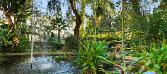 2 bedrooms Penthouse in Marbella, Spain No. 119016 50