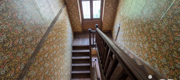 Bâtiment à Montluçon, France 420m² No. 43253 7