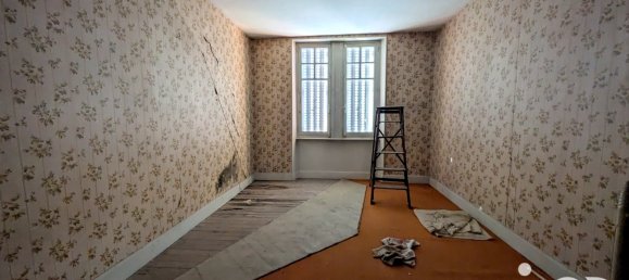 Bâtiment à Montluçon, France 420m² No. 43253 11