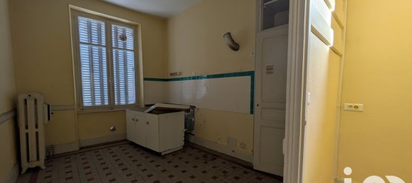 Bâtiment à Montluçon, France 420m² No. 43253 14