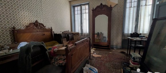 Bâtiment à Montluçon, France 420m² No. 43253 16