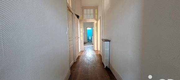 Bâtiment à Montluçon, France 420m² No. 43253 3