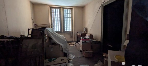 Bâtiment à Montluçon, France 420m² No. 43253 18