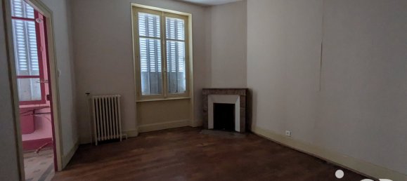 Bâtiment à Montluçon, France 420m² No. 43253 22