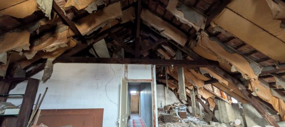 Bâtiment à Montluçon, France 420m² No. 43253 9