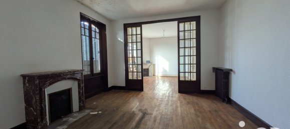 Bâtiment à Montluçon, France 420m² No. 43253 25