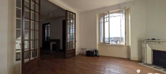 Bâtiment à Montluçon, France 420m² No. 43253 19