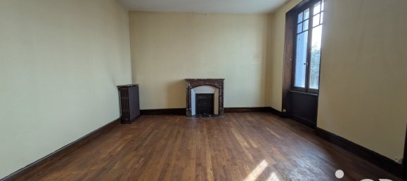 Bâtiment à Montluçon, France 420m² No. 43253 5