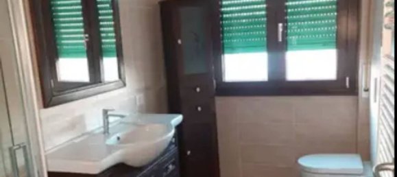 6 rooms Apartment in Semproniano, Italy No. 171966 3