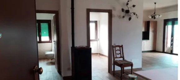 6 rooms Apartment in Semproniano, Italy No. 171966 4