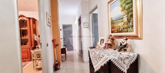 Apartamento de 3 divisões em Bari, Italy N.º 43350 6
