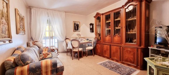 Apartamento de 3 divisões em Bari, Italy N.º 43350 12