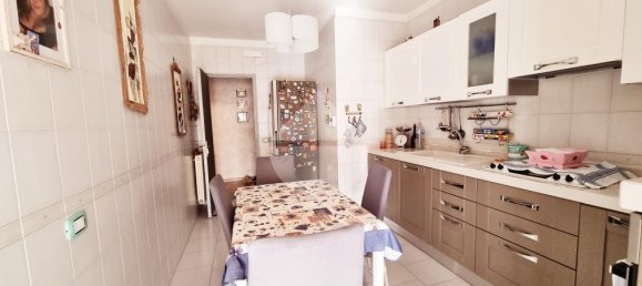 Apartamento de 3 divisões em Bari, Italy N.º 43350 10