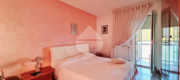 Apartamento de 3 divisões em Bari, Italy N.º 43350 5