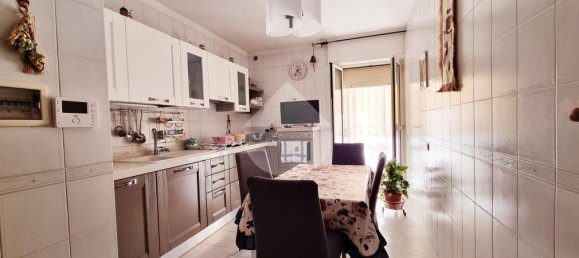 Apartamento de 3 divisões em Bari, Italy N.º 43350 8