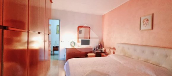 Apartamento de 3 divisões em Bari, Italy N.º 43350 9